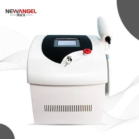 <a href='/china-laser-tattoo-removal/'>China Laser Tattoo Removal</a> Suppliers, Manufacturers, Factory - Laser Tattoo Removal Price - AS Beauty Co.,Ltd