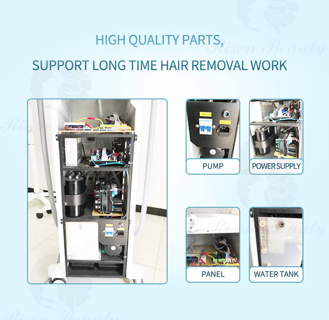 ipl-hair-removal-machine-E800-06