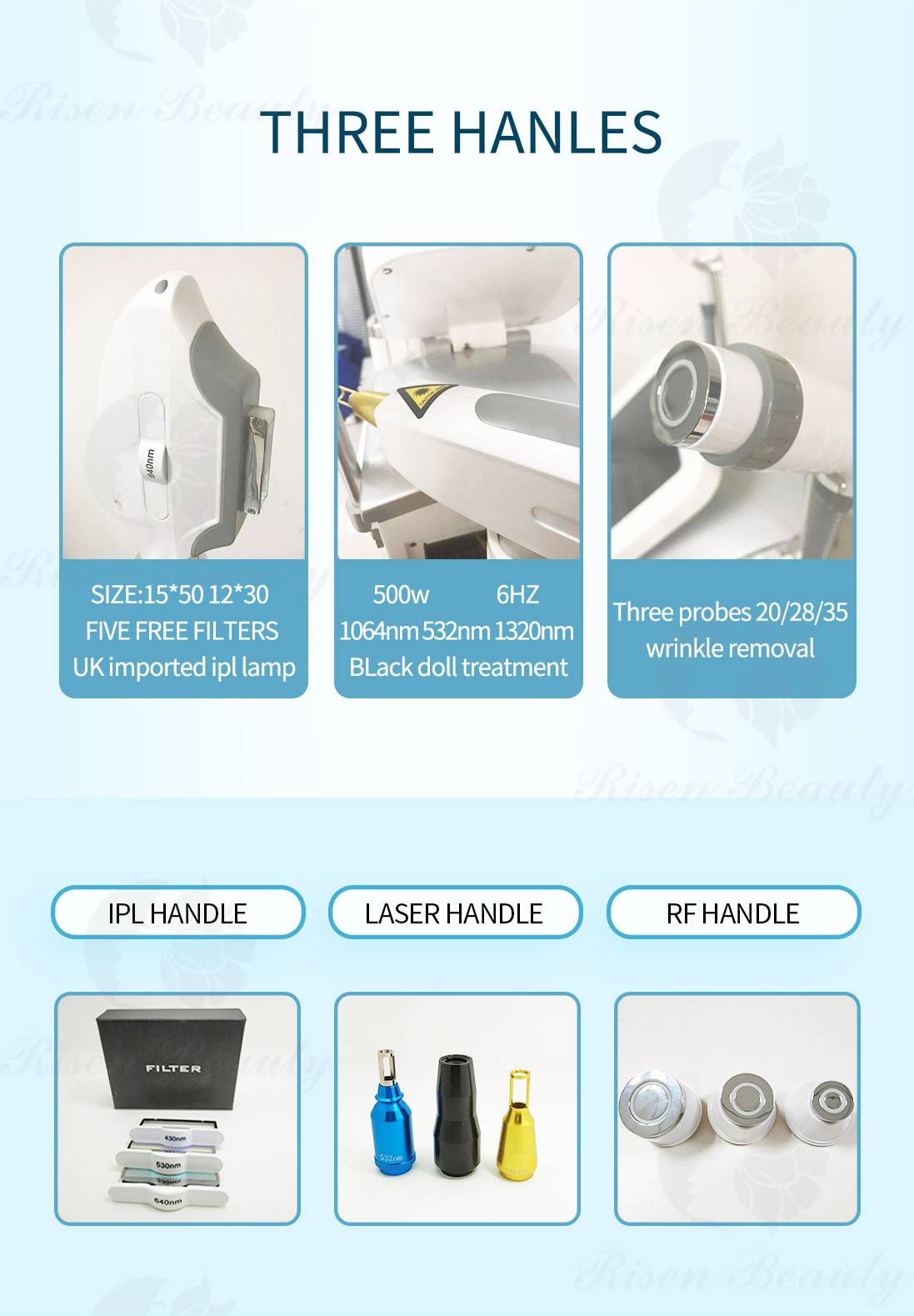 ipl-hair-removal-machine-E800-04