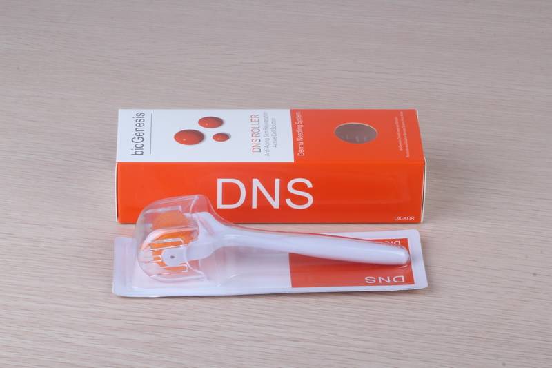 DNS-192-derma-roller