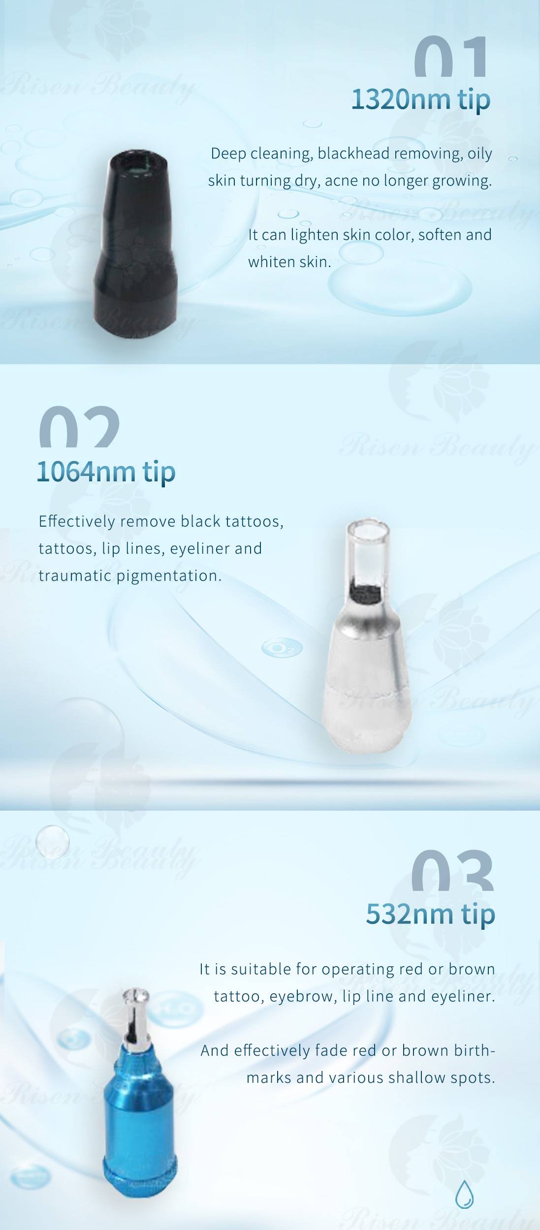 tattoo-removal-machine-qsw500-03