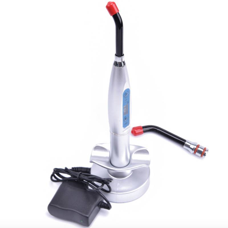 curing-light-for-teeth-whitening