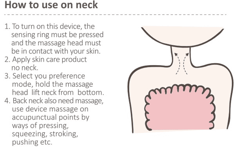 face-neck-care-machine-03