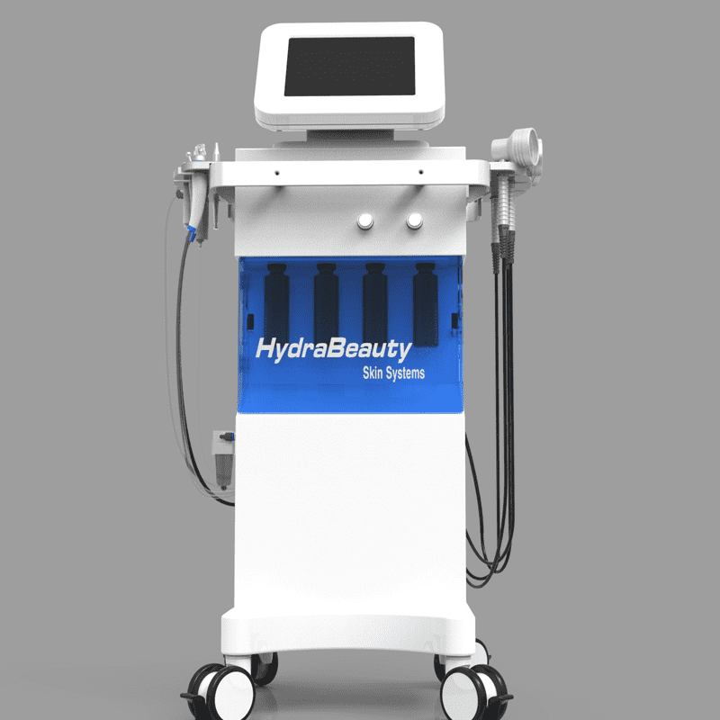 hydro facial machine-01