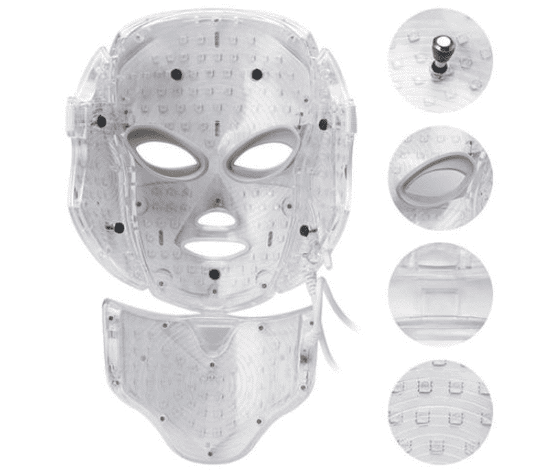 led-mask-with-neck-03