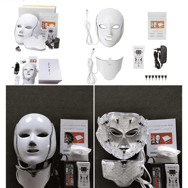 led-mask-with-neck-06