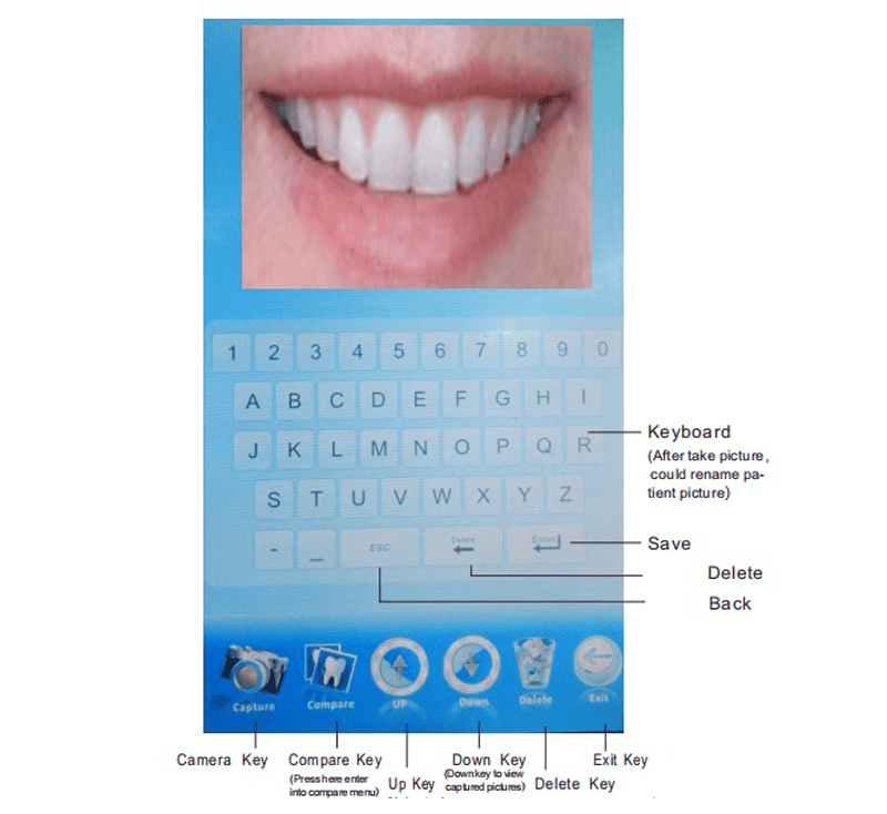 led-teeth-whitening-machine-4