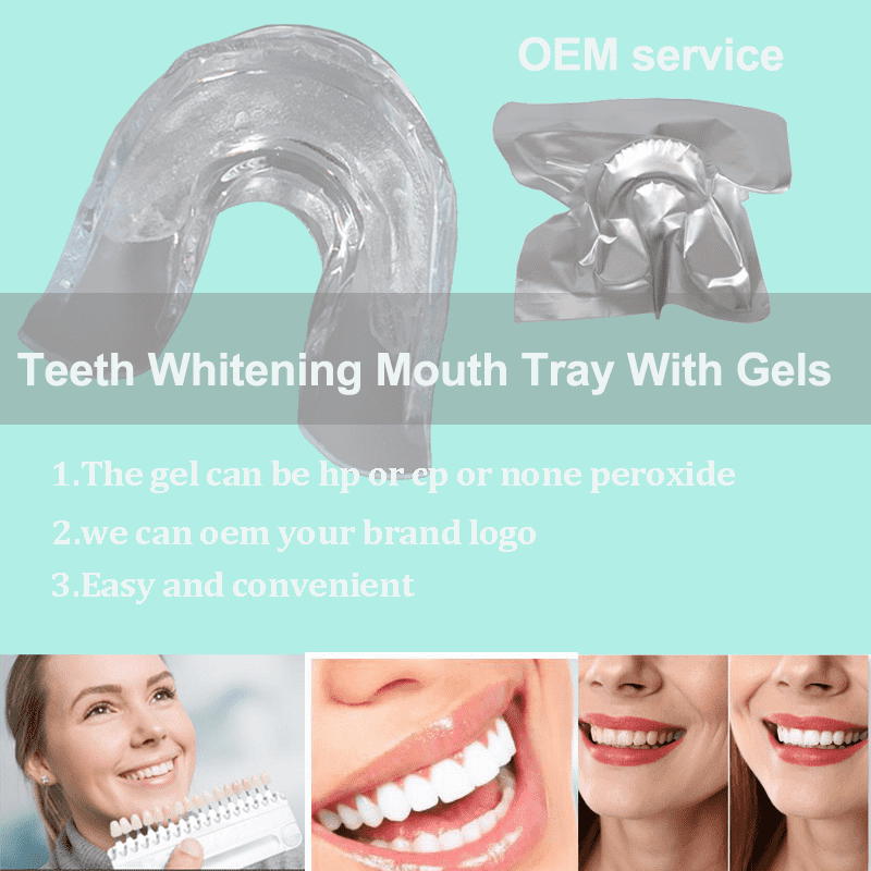 mouth-tray-with-gel-02