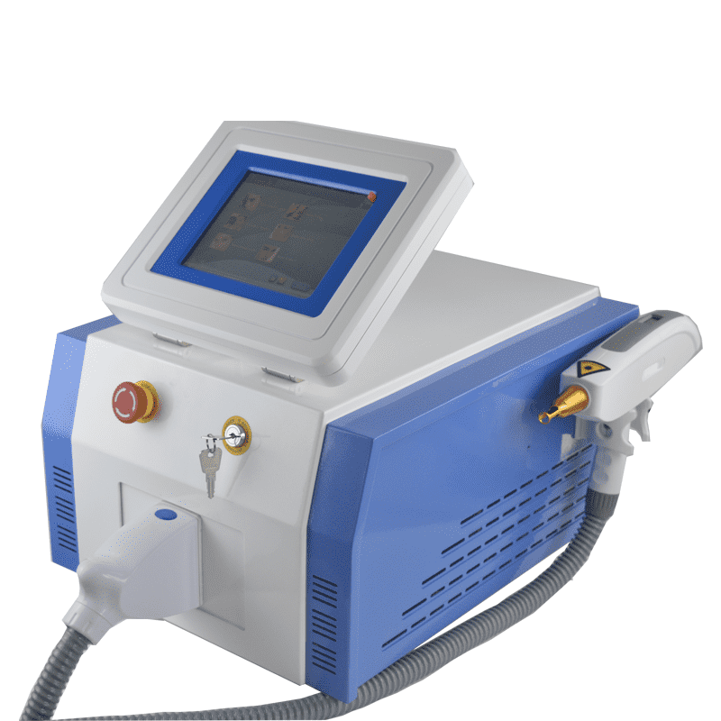 q-switch-nd-yag-laser-machine-01