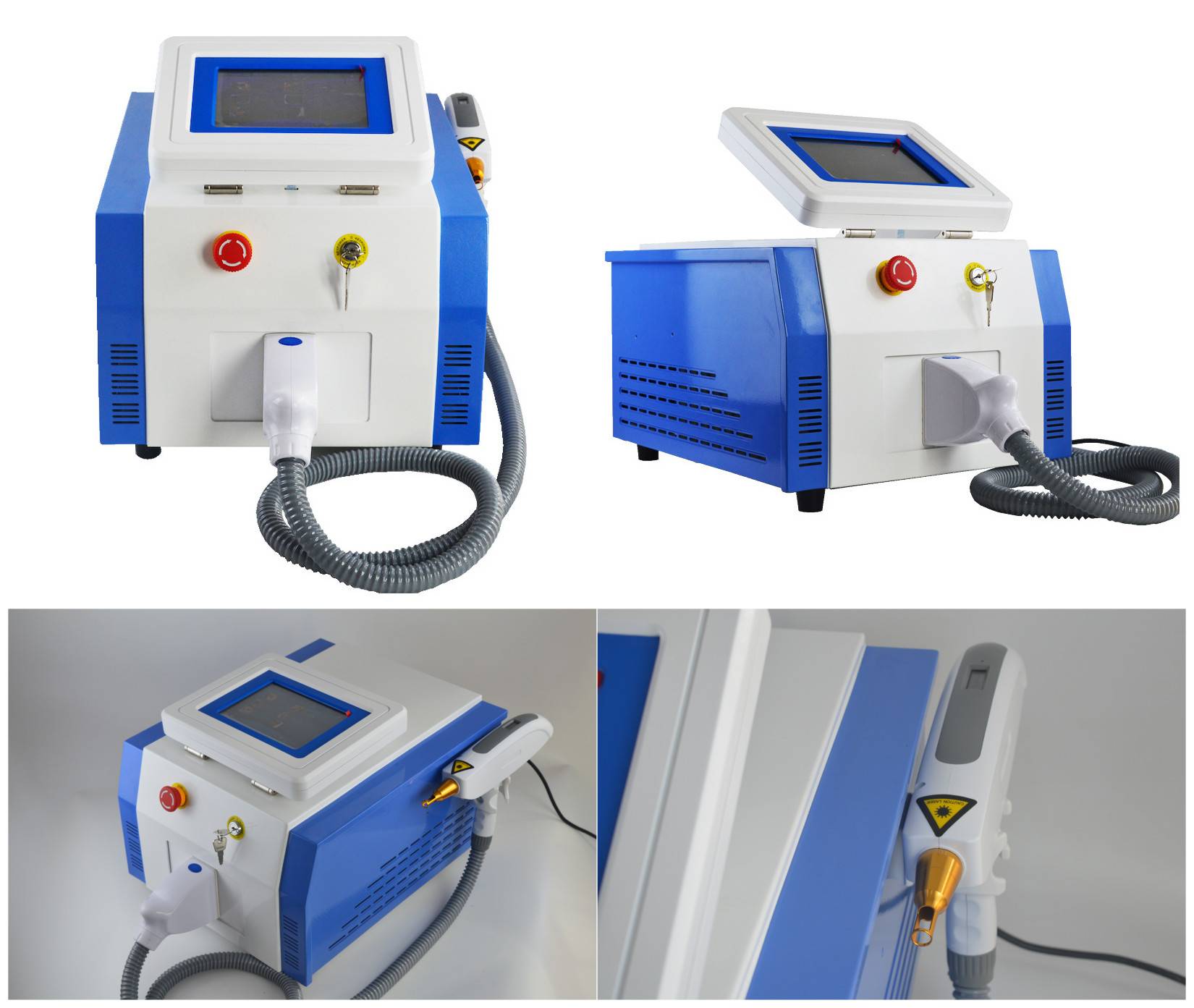 tattoo-removal-qsw500-5