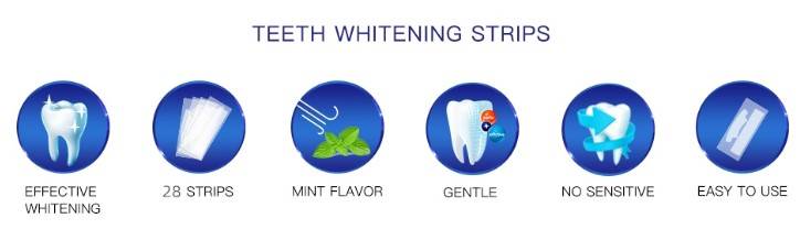 teeth-whiten-strips-user