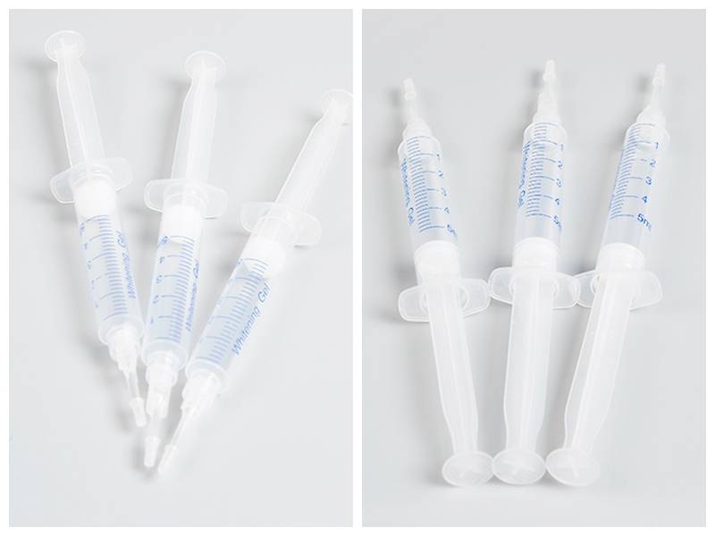 teeth-whitening-gel-syringe-01