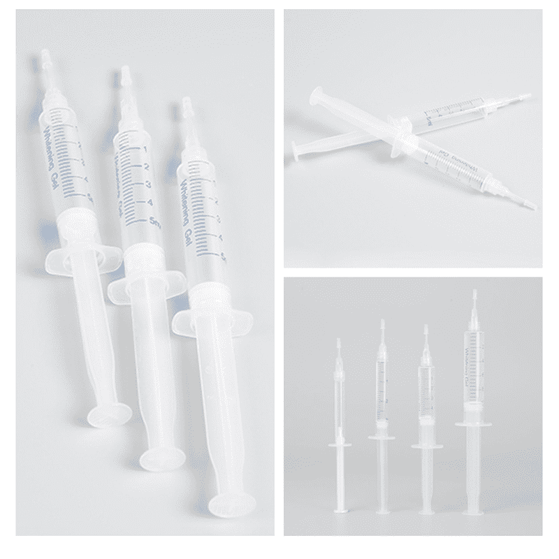 teeth-whitening-gel-syringe-02