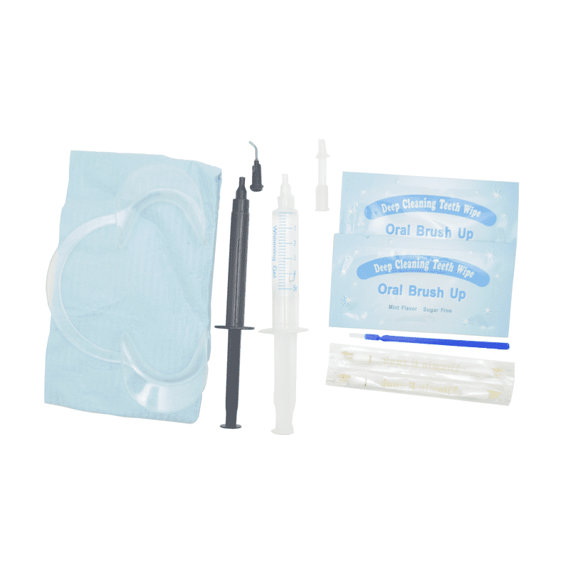 teeth-whitening-kit-with-syringe-01