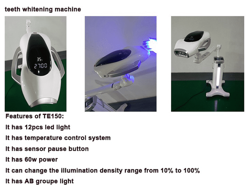 teeth-whitening-machine-te150-2