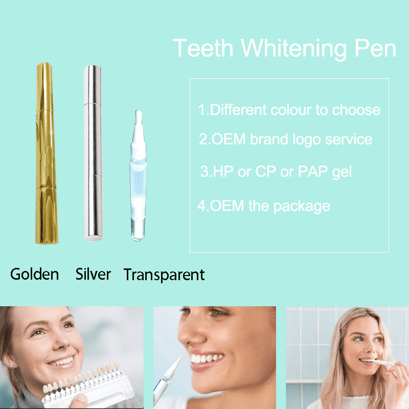 teeth-whitening-pen-gold-01