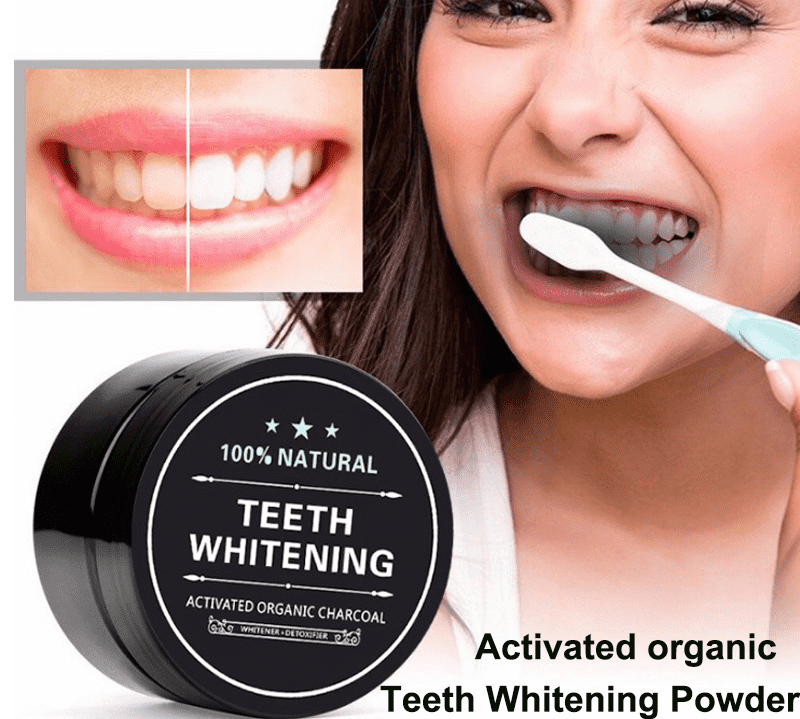 teeth-whitening-powder-02