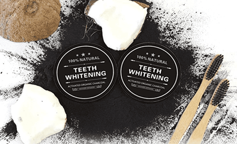 teeth-whitening-powder-03