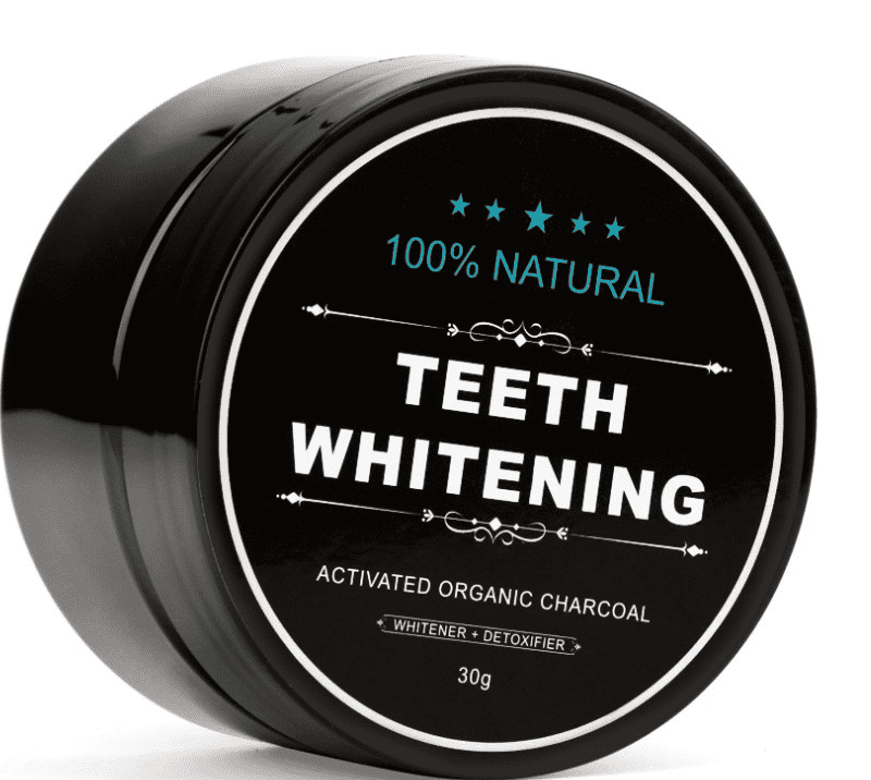 teeth-whitening-powder-04