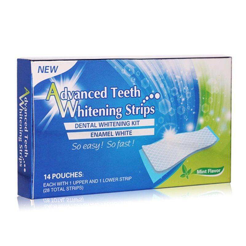 teeth-whitening-strip-02
