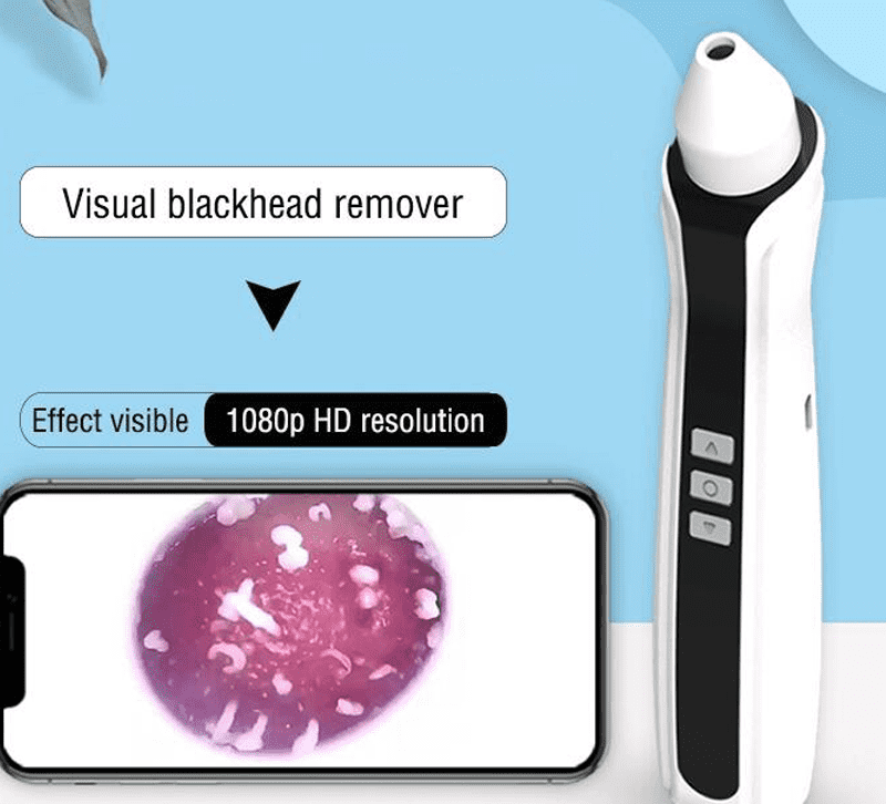 vacuum-blackhead-remover-04