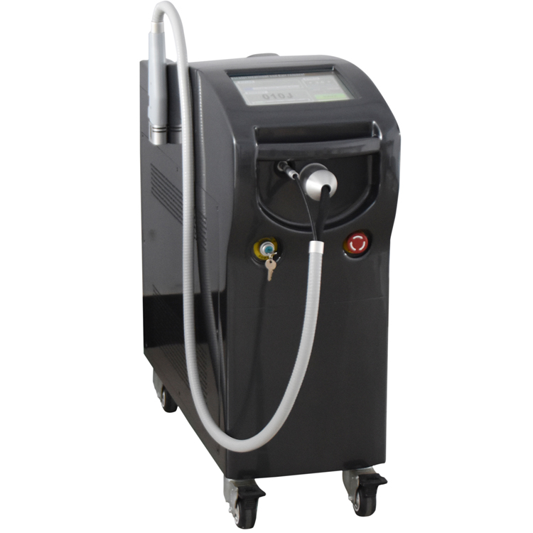 Beauty Cavitation Providing Expert Guidance and Support for Installing and Utilizing Fat Cavitation Machines