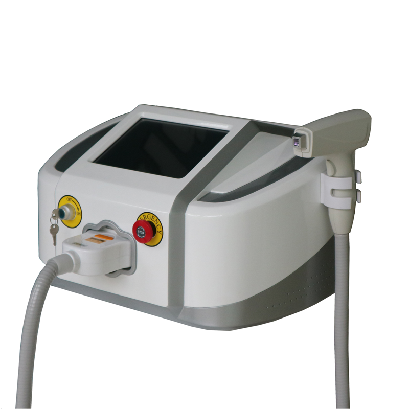 laser diode <a href='/808/'>808</a> beauty euqipment for hair removal