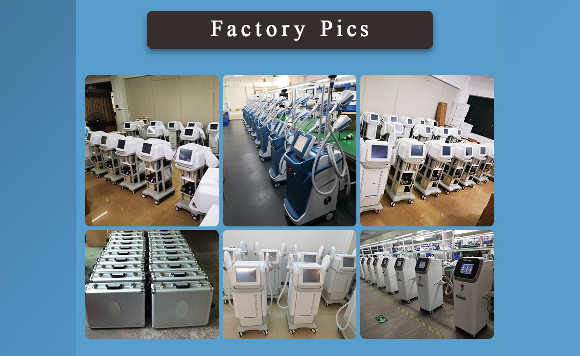 factory-pictures