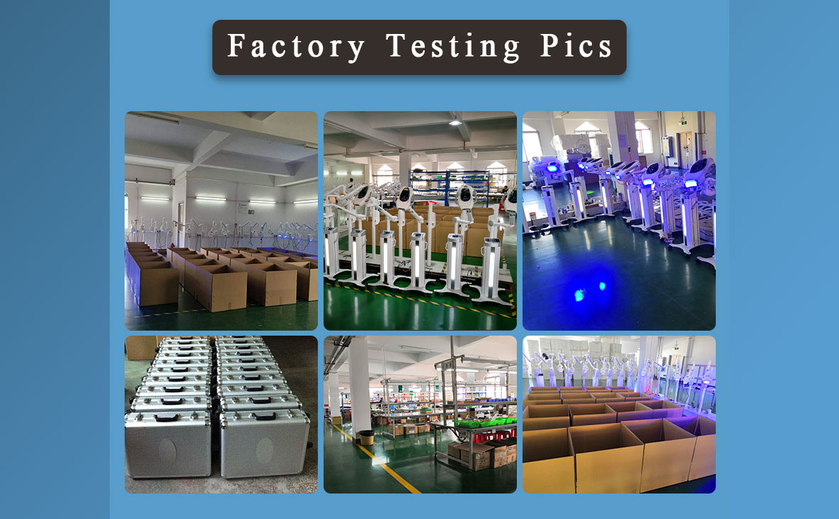 factory-test-pic-01