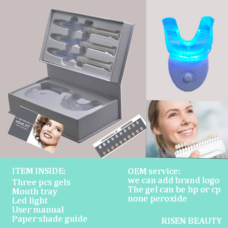 home-use-teeth-whitening-kit-tkit500