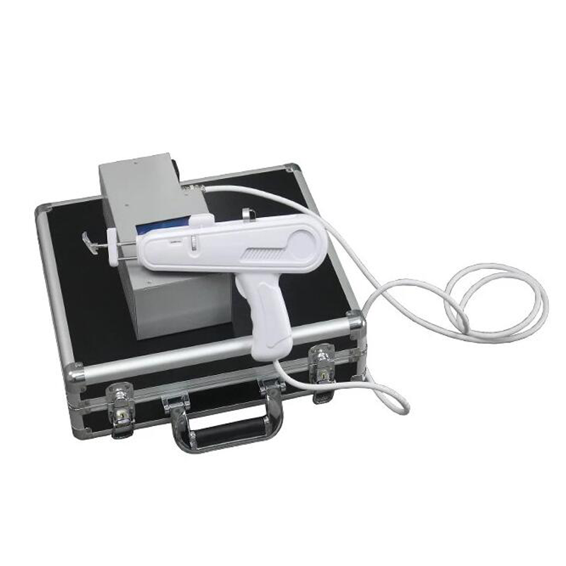 Beauty Cavitation Providing Expert Guidance and Support for Installing and Utilizing Fat Cavitation Machines