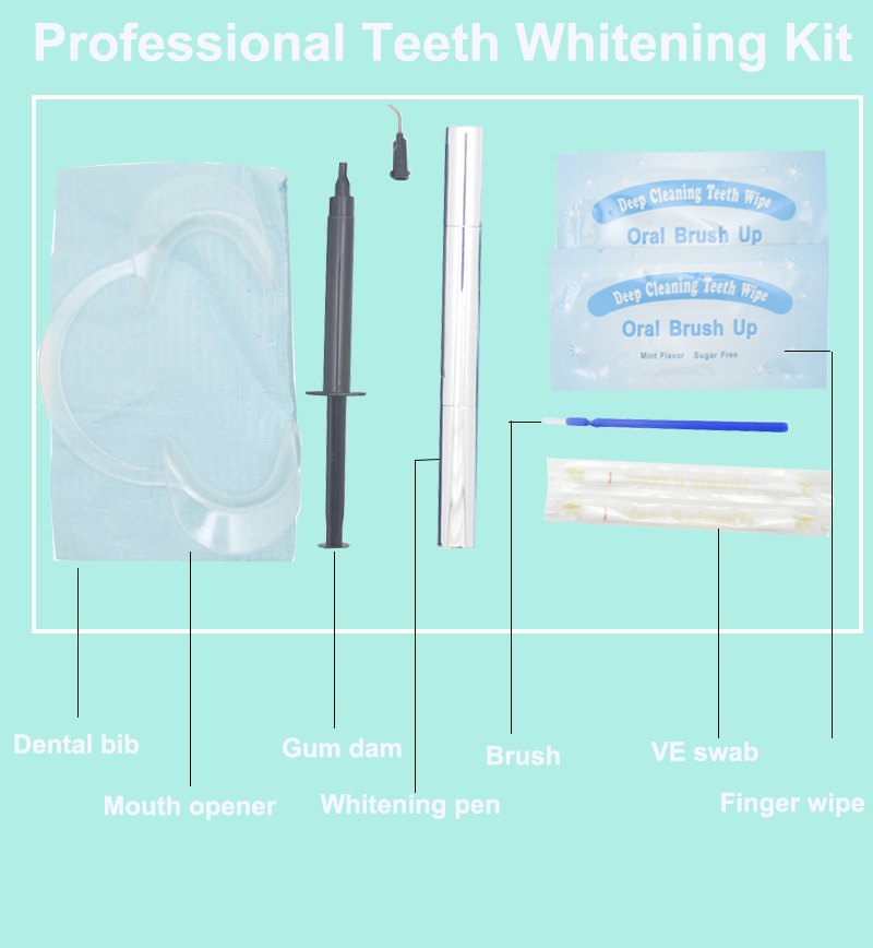 teeth-whitening-kit-with-pen-02