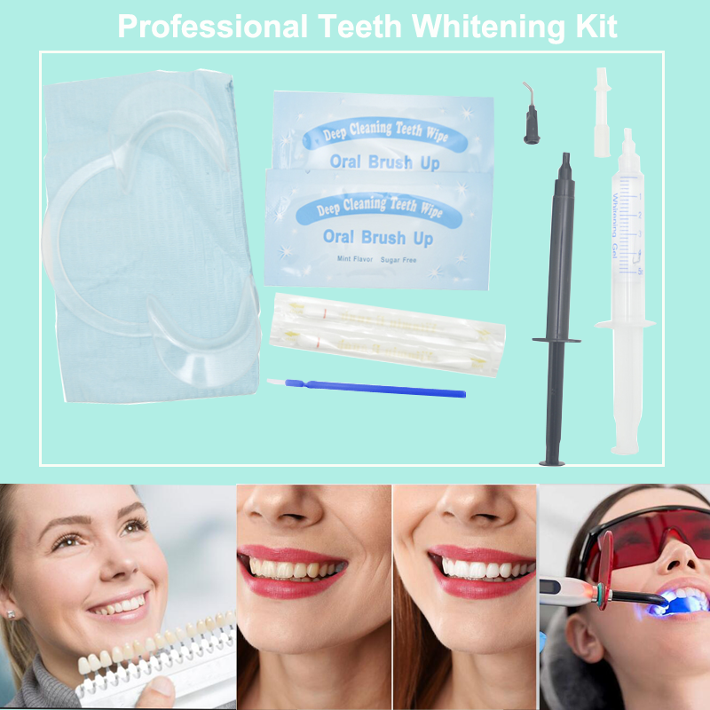 teeth-whitening-kit-with-syringe-02