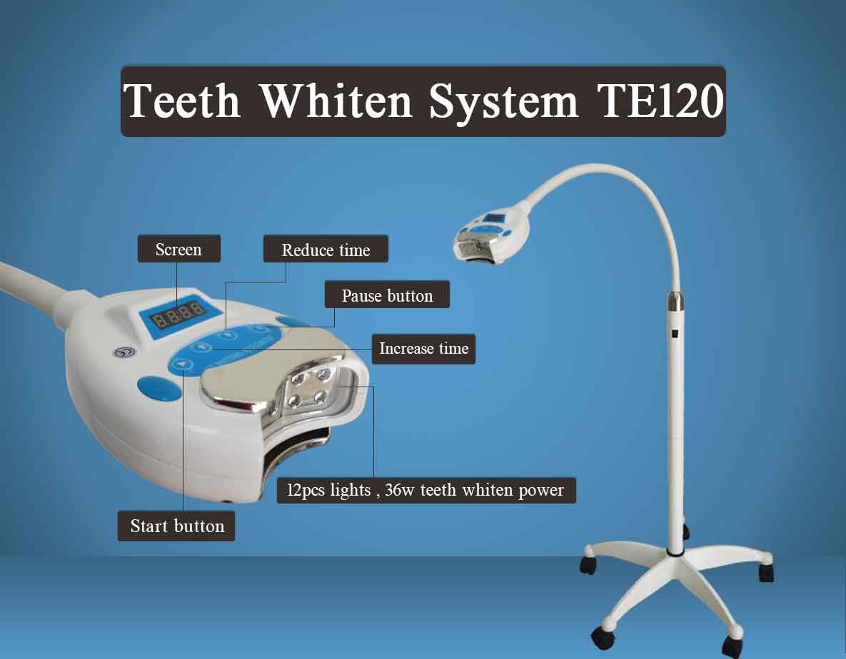 teeth-whitening-machine-te120-1