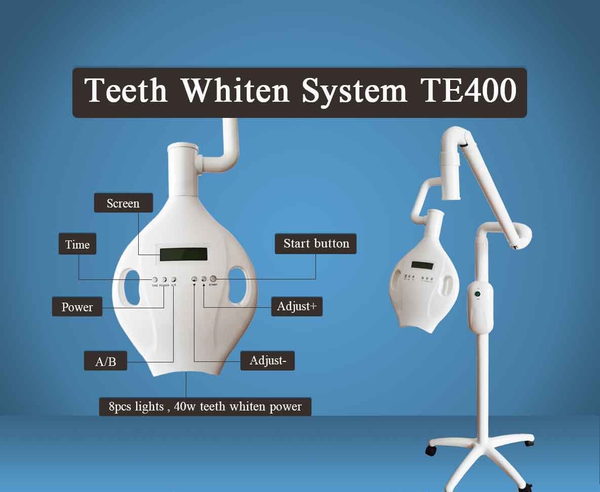 teeth-whitening-machine-te400-01