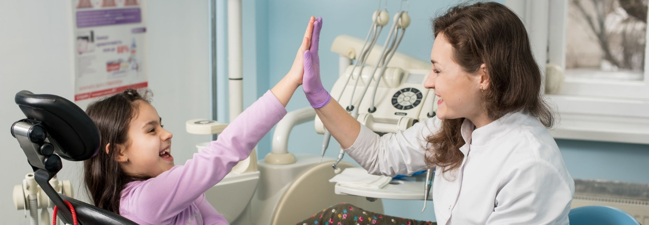 Teeth Cleaning Near Me | Groupon