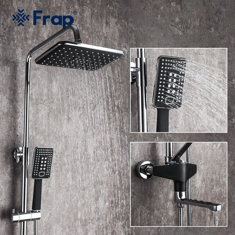 China (mainland) faucet ,mixer, tap, shower head  Manufacture  meidisi sanitary ware co., ltd