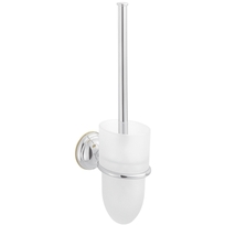 Toilet Brush Holder Wall Mounted Toilet Brush Holder Toilet Brush Holders Hart  directmarketingmba.com