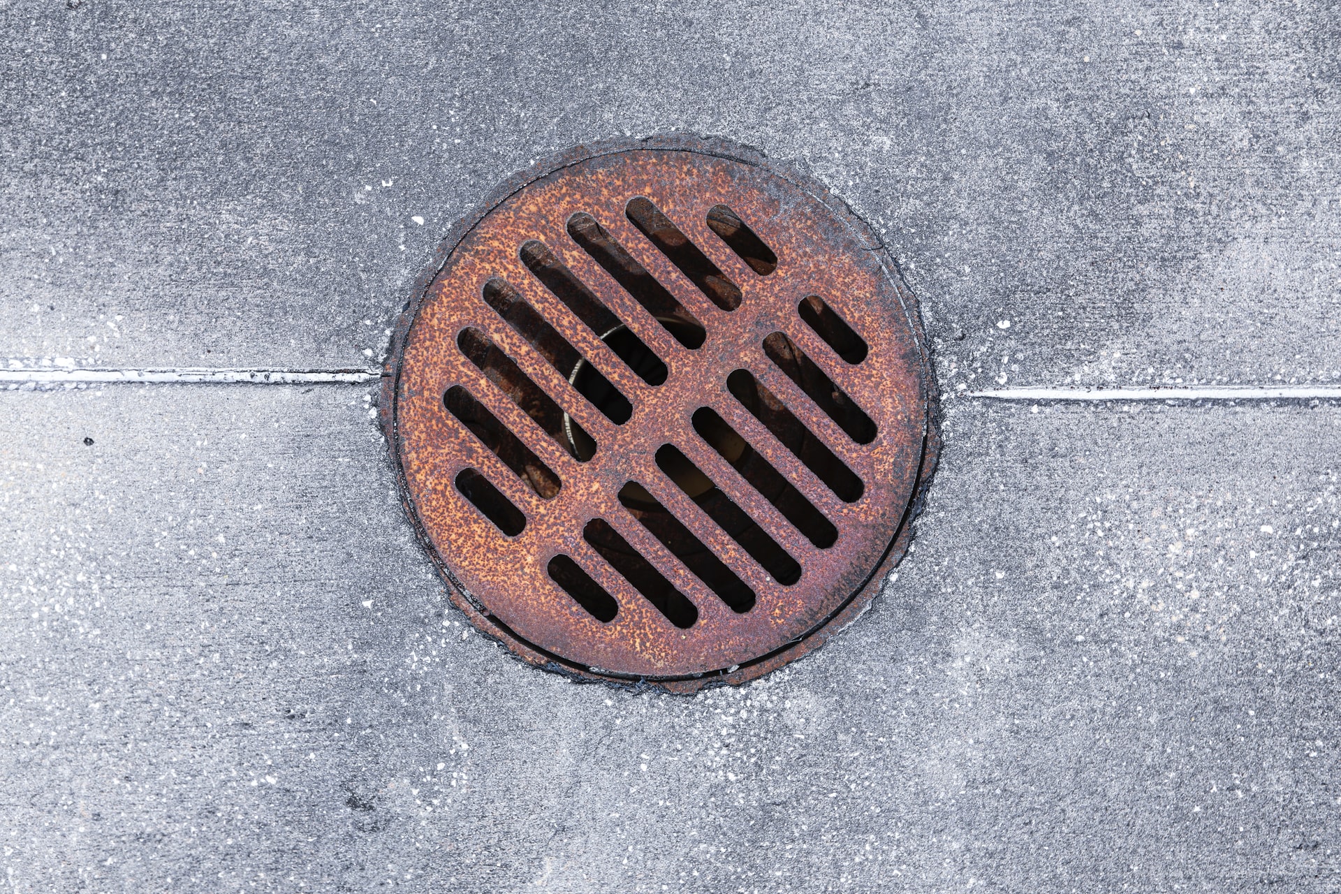 Garage Floor Drain Cover Garage Drain Cover 8 In Cast Iron Drain Cover Metal Garage Floor Drain Cover Garage Floor Drain Cover Replacement  stiqrd.com