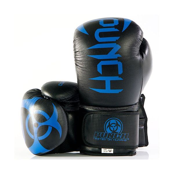 <a href='/boxing-glove/'>Boxing Glove</a>s | Exercise Equipment | Saint John | Kijiji