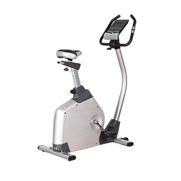 Factory Direct: B31 Upright <a href='/bike/'>Bike</a> Ergometer for Efficient Workouts