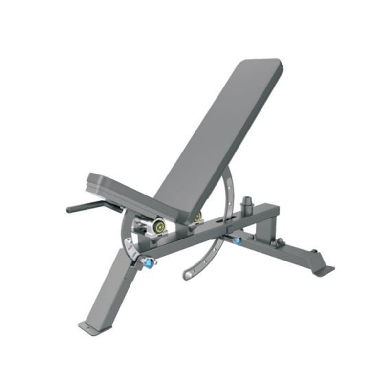 Strength Training Exercise <a href='/bench/'>Bench</a> Fitness <a href='/bench-press/'>Bench Press</a> Super Gym Weight Bench Adjustable 