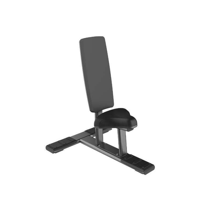 Weight <a href='/bench/'>Bench</a> Utility Exercise Workout Bench  Gym Equipment