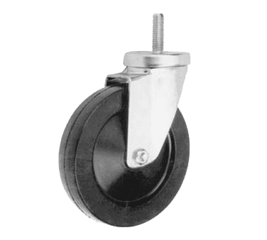 Light-Medium Duty Casters - Casters Of Amarillo, Inc.