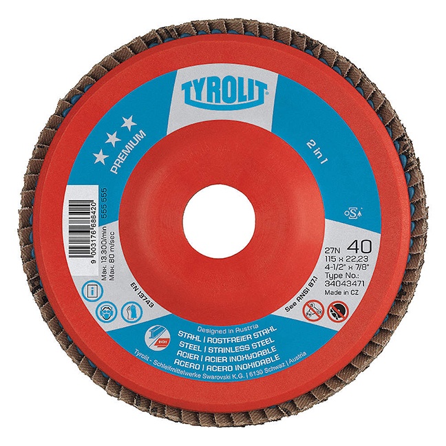 45mm 55mm 65mm flap disc grinding wheel bangladesh factory price | Wholesale Cutting Discs,Cutting Wheels,Grinding Discs