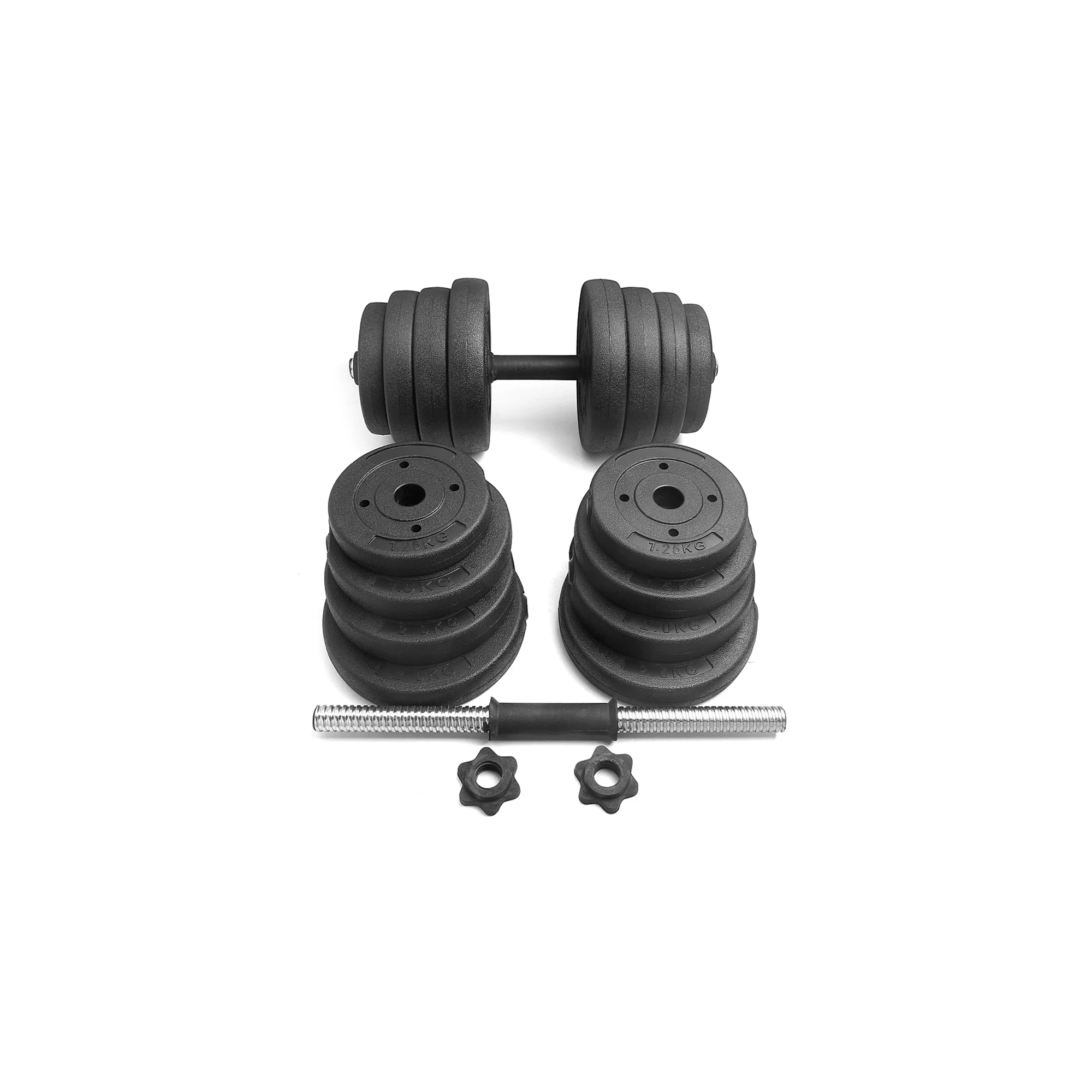 Weight <a href='/dumbbell-set/'>Dumbbell Set</a> Adjustable prxkb Gym, Home <a href='/barbell-plate/'>Barbell Plate</a>s Body Workout