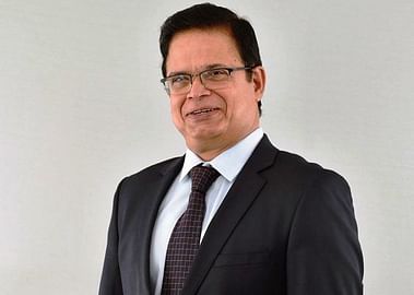 Mc3 ESR Forged Work Roll Rolled Steel for Rolling Mill - Cold <a href='/forging/'>Forging</a> - Casting & Forging - Manufacturing & Processing Machinery - Products - Yj-Tools.net