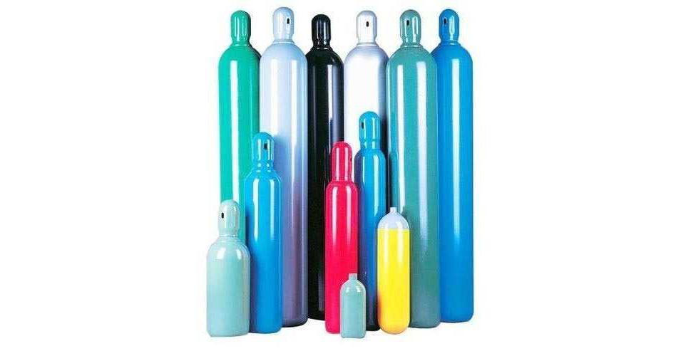 Nitrous Oxide Gas & Equipment Supplier Australia