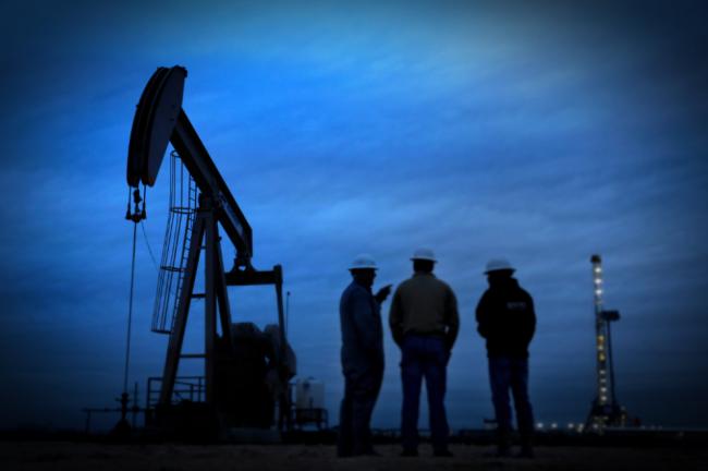 Diamondbacks Rattler Midstream Acquires $104 Million Stake in Midland Basin JV | Hart Energy