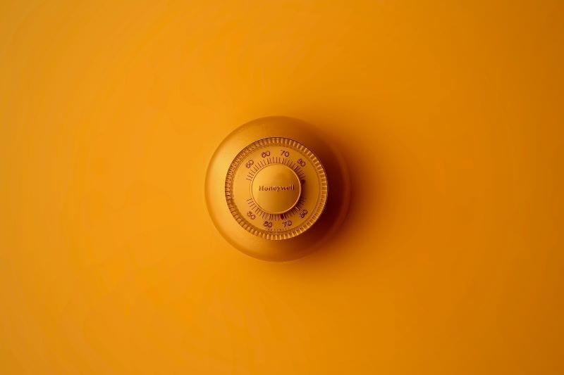 What Are the Main Types of Air Conditioning Units? - UUDPR